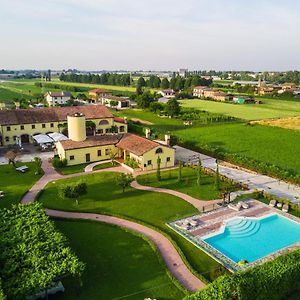 La Posa degli Agri